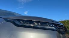 Land Rover Range Rover Evoque 2.0 D200 Dynamic SE 5dr Auto Diesel Hatchback